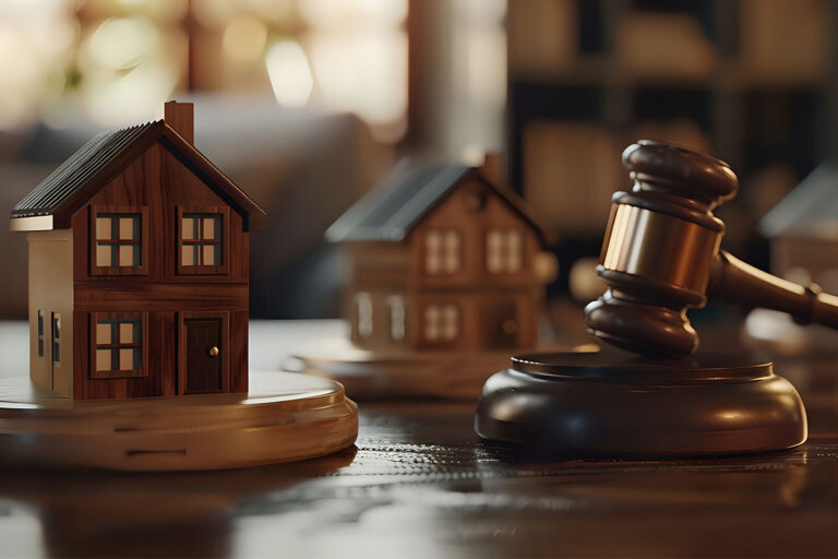 Things Executors Need to Know about Selling a Property in Probate