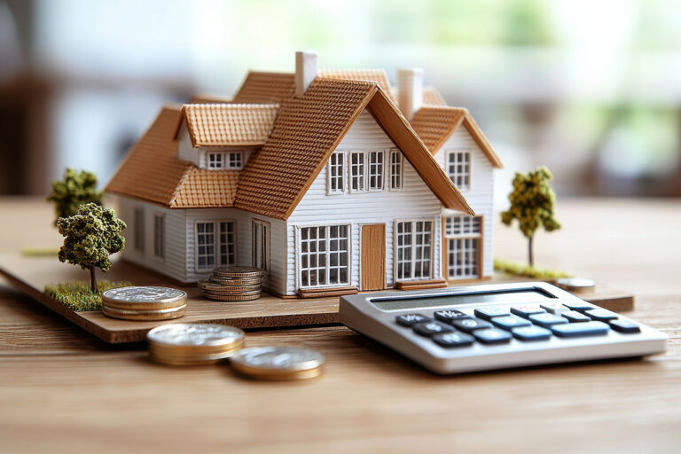 How to Maximize the Value of a Probate Property Sale